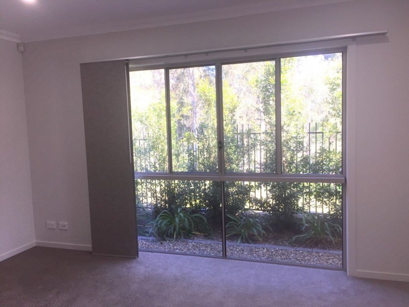 16 Paluma Crescent, Pimpama QLD 4209