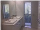 16 Paluma Crescent, Pimpama QLD 4209