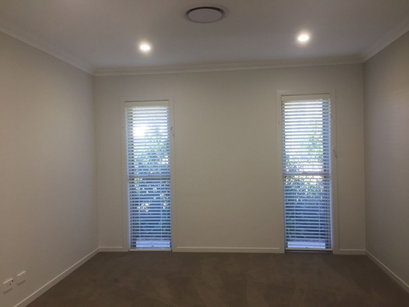 16 Paluma Crescent, Pimpama QLD 4209