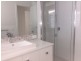16 Paluma Crescent, Pimpama QLD 4209
