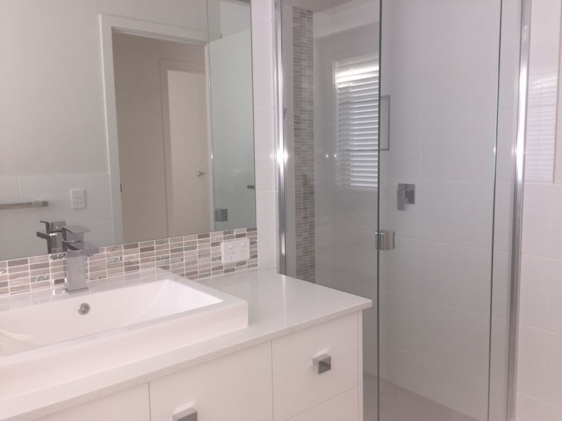 16 Paluma Crescent, Pimpama QLD 4209