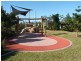 16 Paluma Crescent, Pimpama QLD 4209