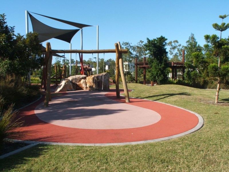 16 Paluma Crescent, Pimpama QLD 4209