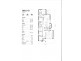 Pimpama QLD 4209 Floorplan