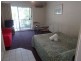 Labrador QLD 4215