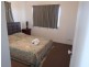 Labrador QLD 4215
