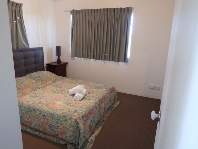 Labrador QLD 4215