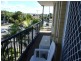 Labrador QLD 4215