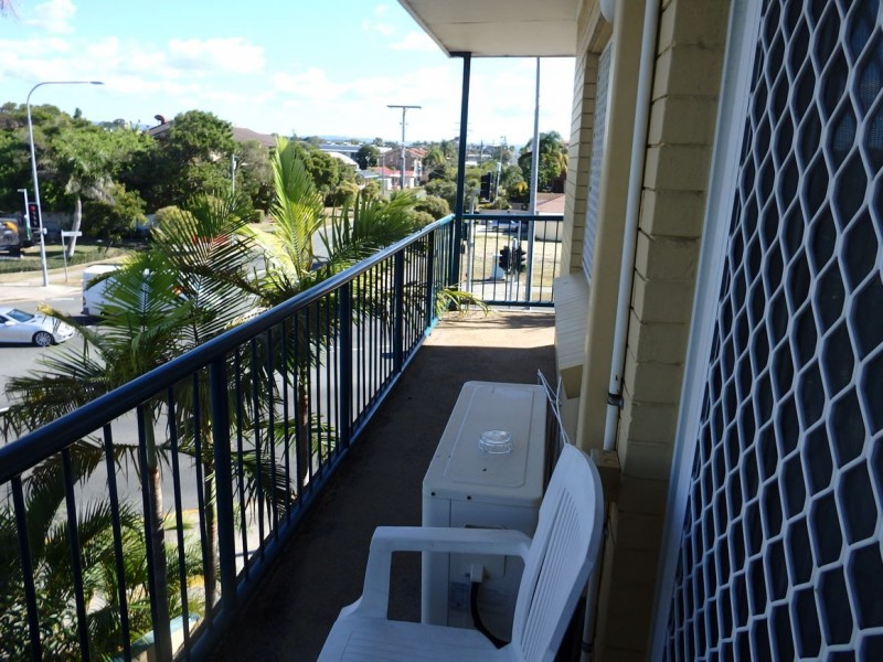 Labrador QLD 4215