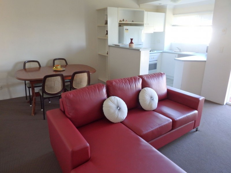 Labrador QLD 4215