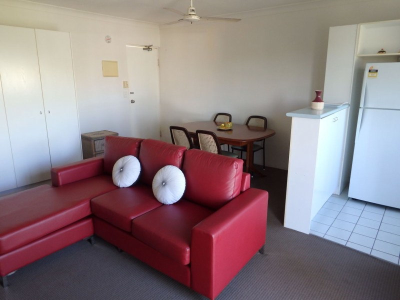 Labrador QLD 4215