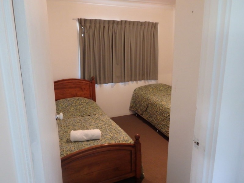 Labrador QLD 4215