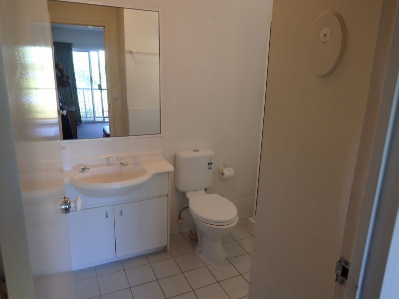 Labrador QLD 4215