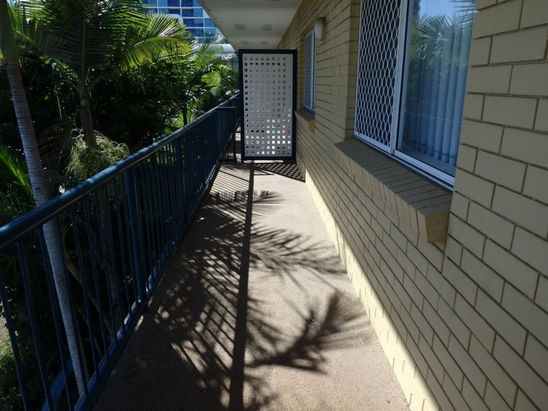 Labrador QLD 4215