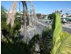 Labrador QLD 4215