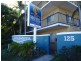 Labrador QLD 4215