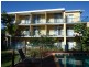 Labrador QLD 4215