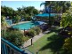 Labrador QLD 4215
