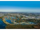 Helensvale QLD 4212