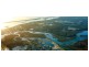 Helensvale QLD 4212
