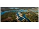 Helensvale QLD 4212