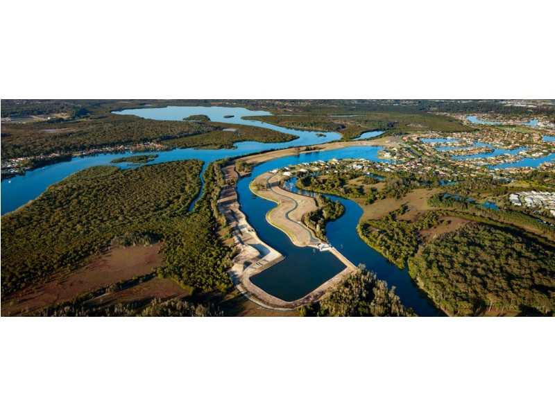 Helensvale QLD 4212