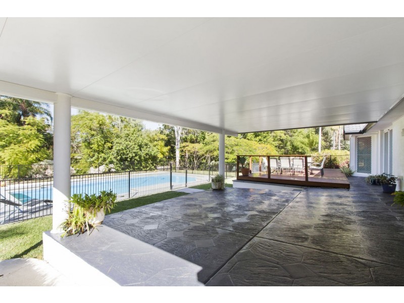 39 Clarence Drive, Helensvale QLD 4212