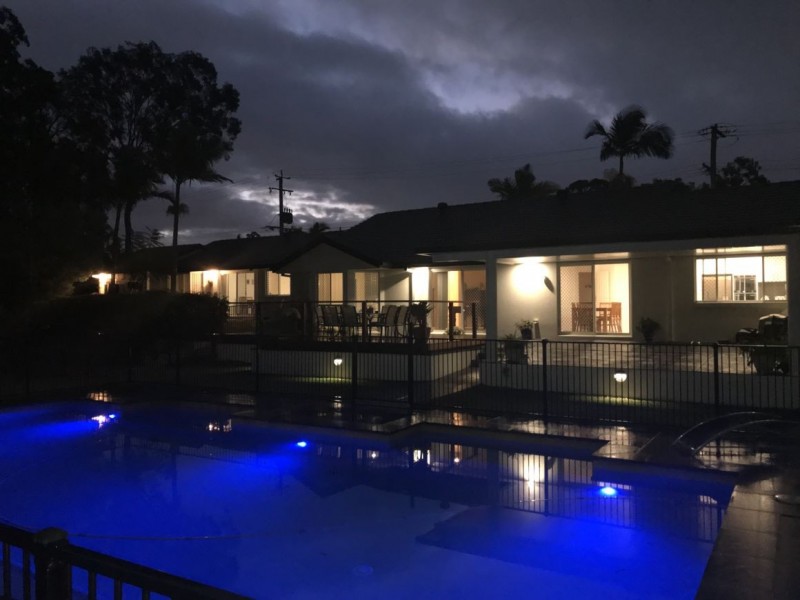 39 Clarence Drive, Helensvale QLD 4212