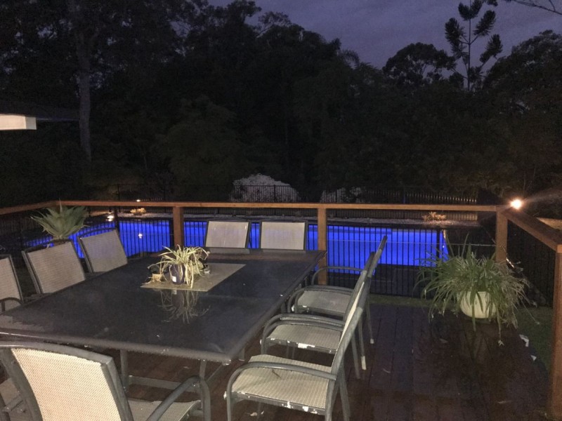 39 Clarence Drive, Helensvale QLD 4212