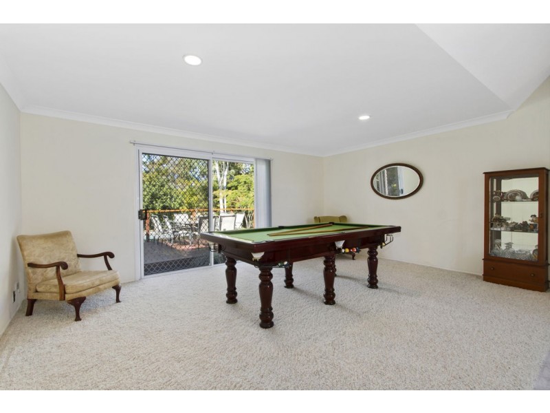 39 Clarence Drive, Helensvale QLD 4212