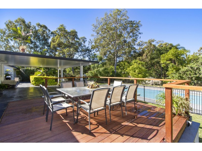 39 Clarence Drive, Helensvale QLD 4212