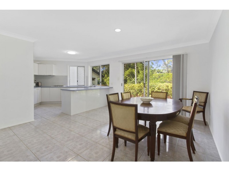 39 Clarence Drive, Helensvale QLD 4212