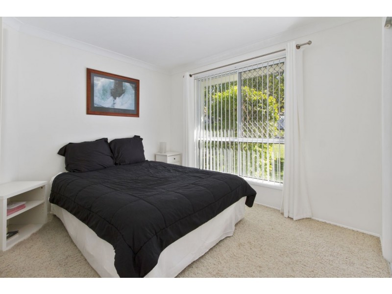 39 Clarence Drive, Helensvale QLD 4212