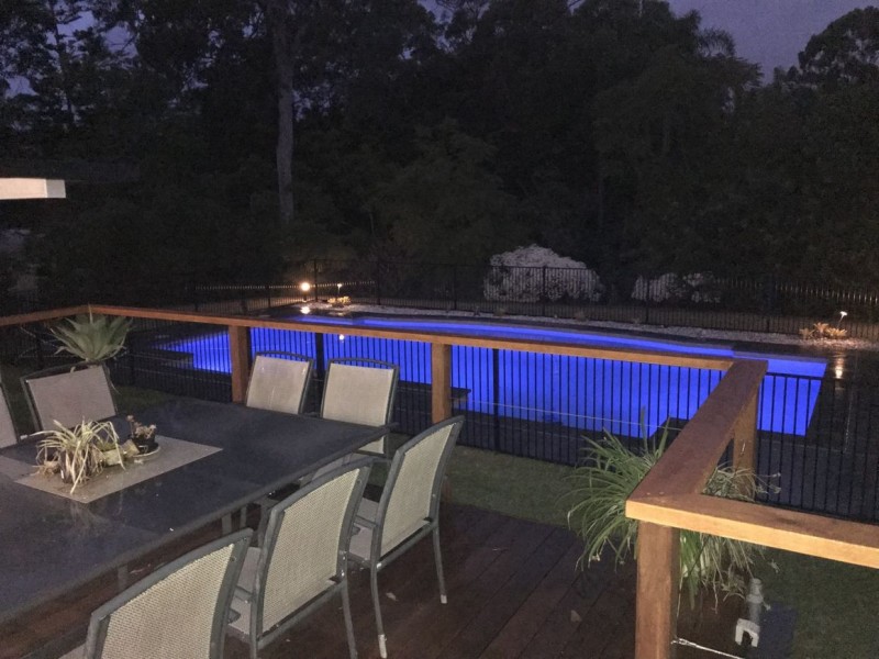 39 Clarence Drive, Helensvale QLD 4212