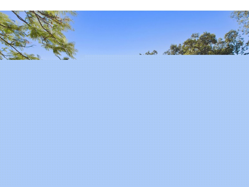 39 Clarence Drive, Helensvale QLD 4212