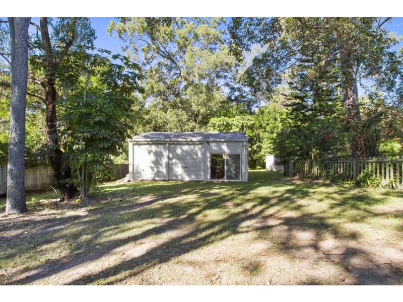 39 Clarence Drive, Helensvale QLD 4212