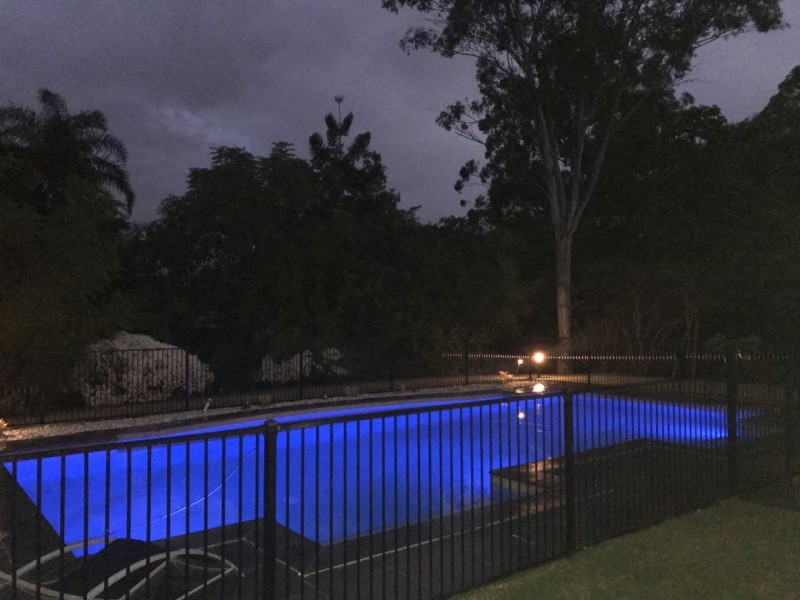 39 Clarence Drive, Helensvale QLD 4212