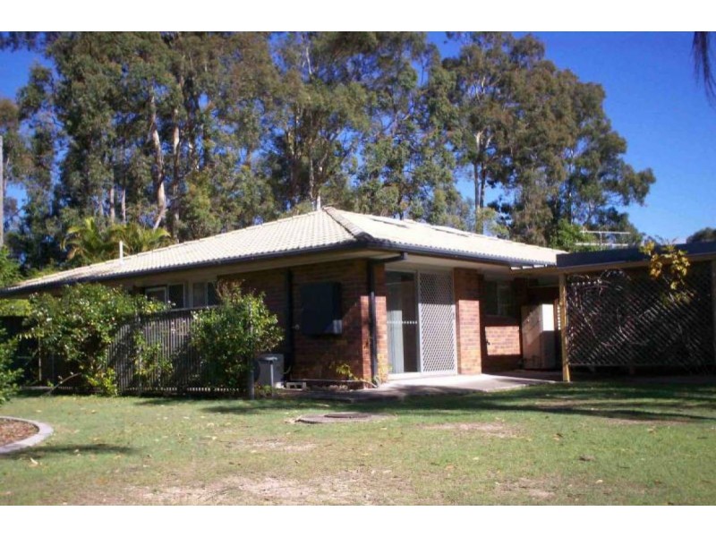 Woodridge QLD 4114