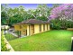 11 GOENOENG  Dr, Tanah Merah QLD 4128