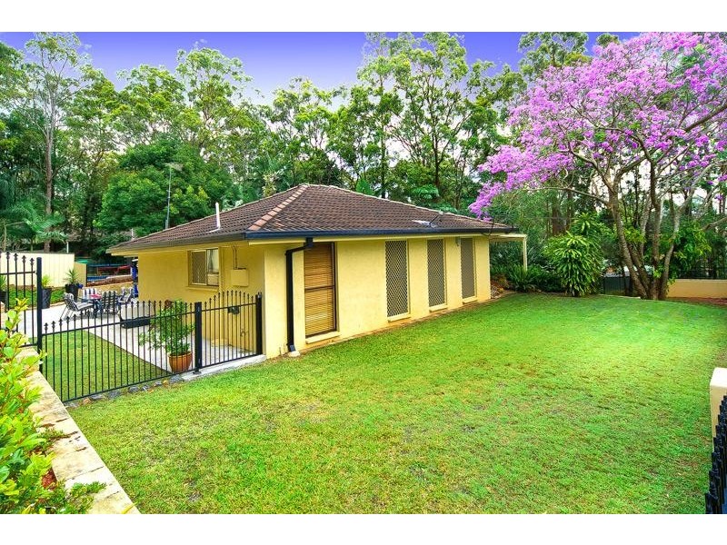 11 GOENOENG  Dr, Tanah Merah QLD 4128