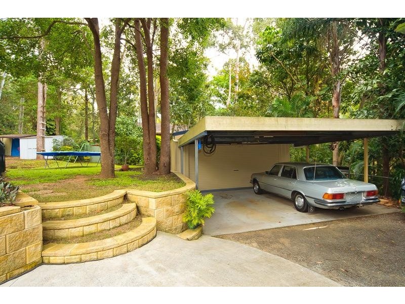 11 GOENOENG  Dr, Tanah Merah QLD 4128