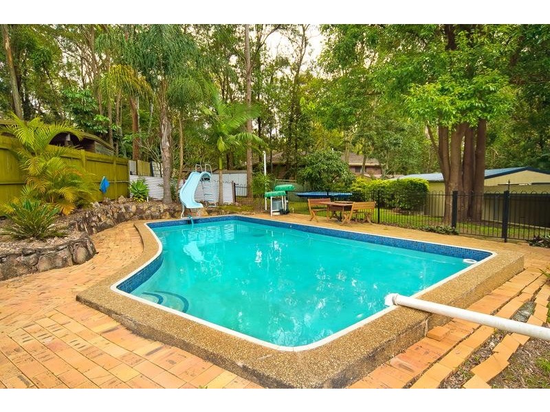 11 GOENOENG  Dr, Tanah Merah QLD 4128