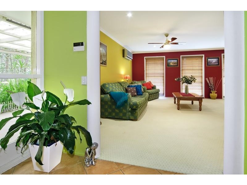 11 GOENOENG  Dr, Tanah Merah QLD 4128