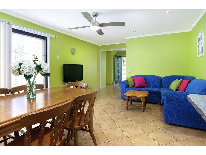 11 GOENOENG  Dr, Tanah Merah QLD 4128