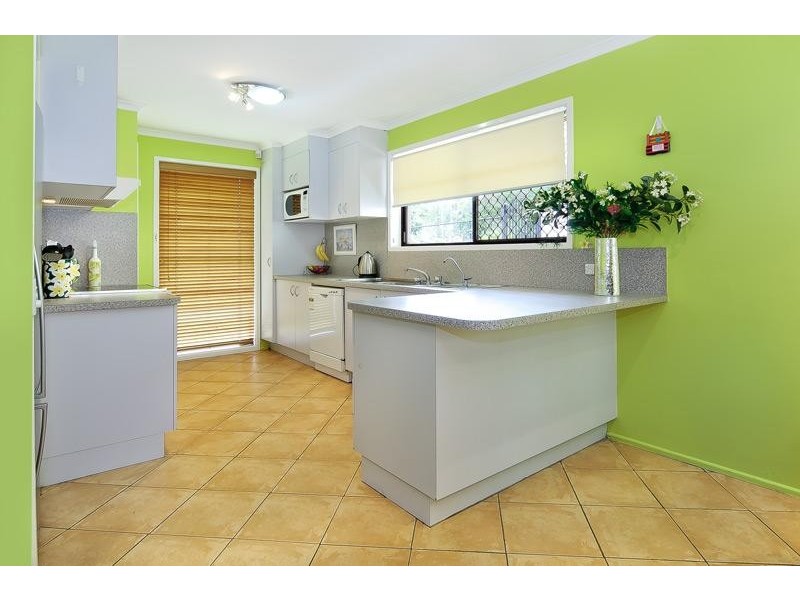 11 GOENOENG  Dr, Tanah Merah QLD 4128