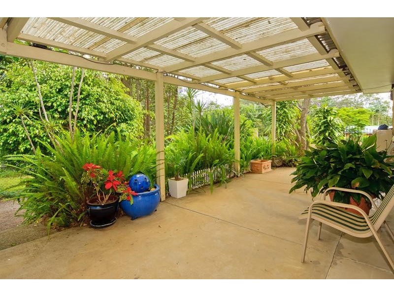 11 GOENOENG  Dr, Tanah Merah QLD 4128