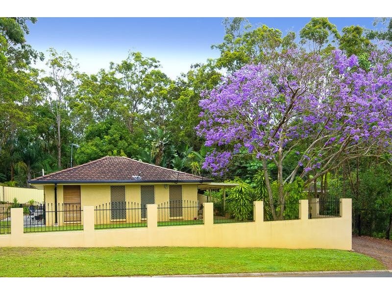 11 GOENOENG  Dr, Tanah Merah QLD 4128