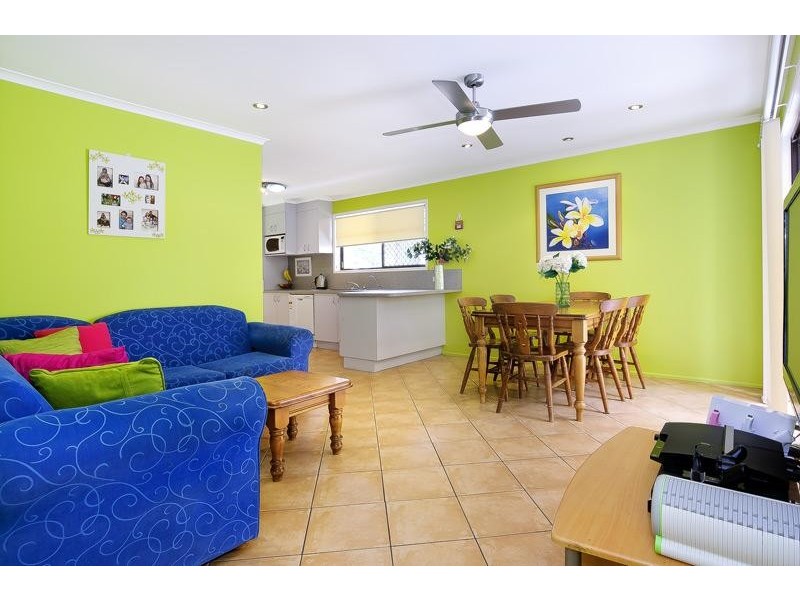 11 GOENOENG  Dr, Tanah Merah QLD 4128