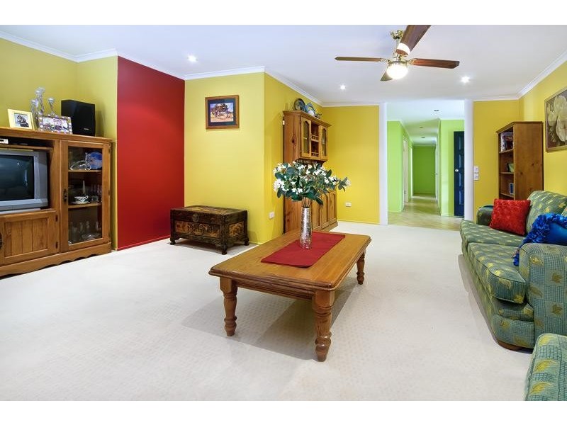 11 GOENOENG  Dr, Tanah Merah QLD 4128