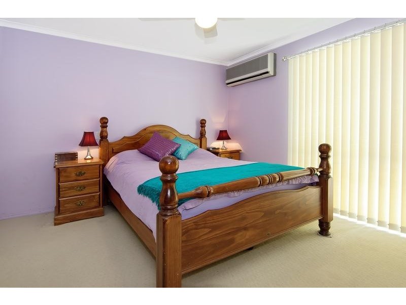 11 GOENOENG  Dr, Tanah Merah QLD 4128